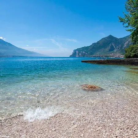 Hotel La Dolce Cavaion Veronese