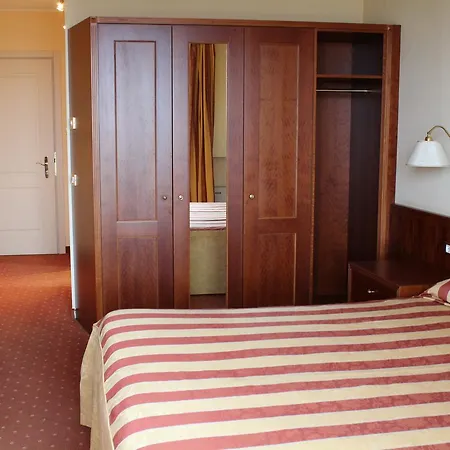 La Dolce Hotel Cavaion Veronese