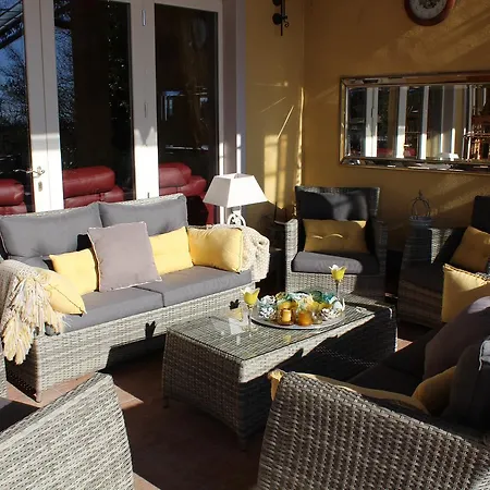 Hotel La Dolce Cavaion Veronese