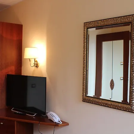 La Dolce Hotel Cavaion Veronese