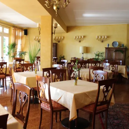 La Dolce 3* Cavaion Veronese