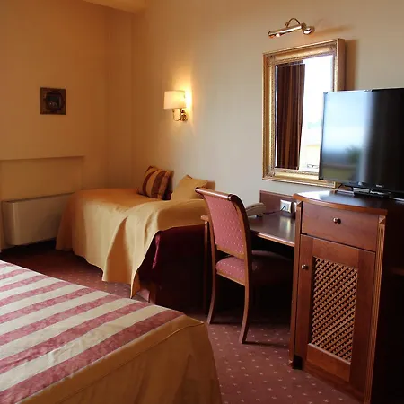 La Dolce Cavaion Veronese