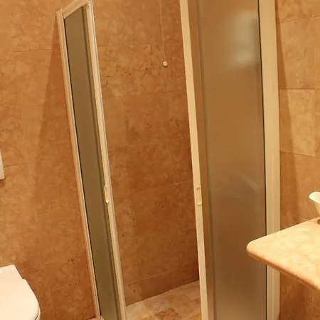 La Dolce Cavaion Veronese