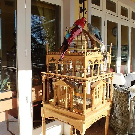 Hotel La Dolce Cavaion Veronese