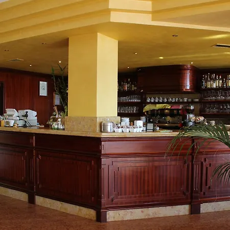 Hotel La Dolce Cavaion Veronese