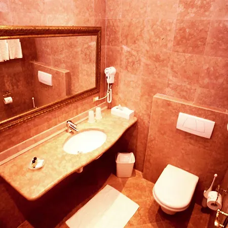 La Dolce Cavaion Veronese