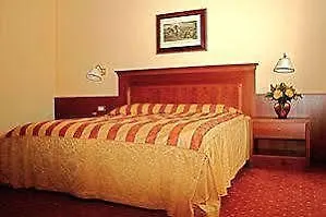 La Dolce Hotel Cavaion Veronese