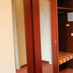 La Dolce Hotel Cavaion Veronese