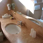甜蜜生活酒店