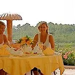 La Dolce Hotel Cavaion Veronese