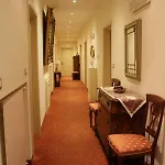 甜蜜生活酒店