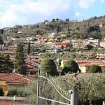 Hotel La Dolce Cavaion Veronese