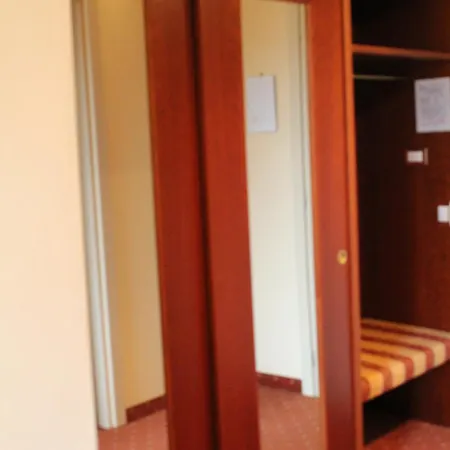 La Dolce Hotel Cavaion Veronese