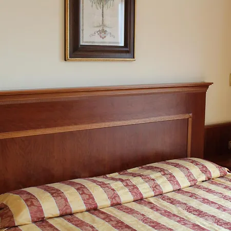Hotel La Dolce 3*