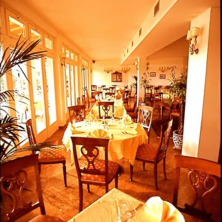 Hotel La Dolce Cavaion Veronese