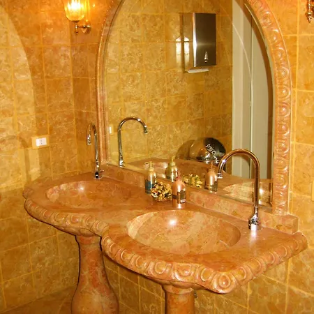 Hotel La Dolce 3*