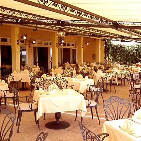 La Dolce