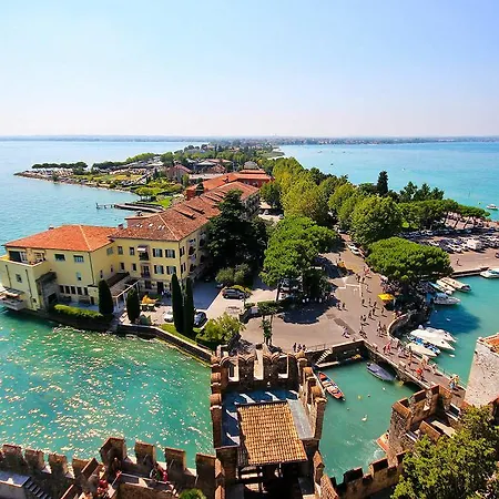 Hotel La Dolce