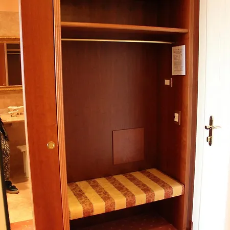 La Dolce Hotel Cavaion Veronese
