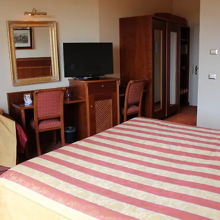 La Dolce Hotel Cavaion Veronese