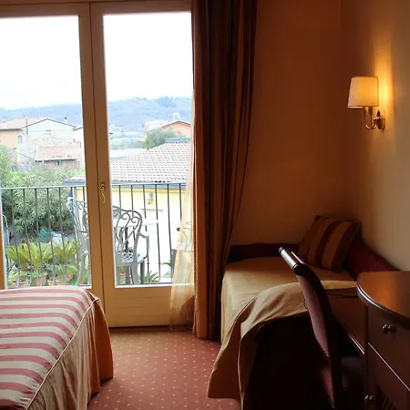 Hotel La Dolce
