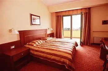La Dolce Hotel