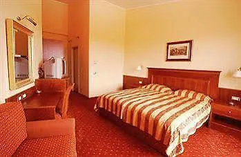La Dolce Hotel
