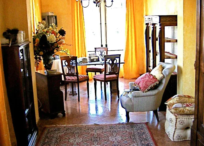 La Dolce