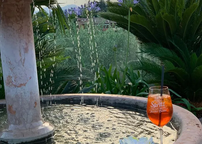 Hotel La Dolce