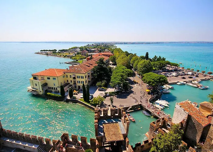 Hotel La Dolce