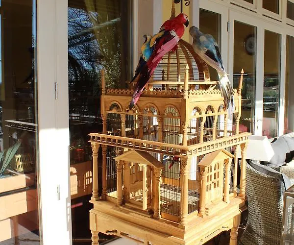 Hotel La Dolce Cavaion Veronese