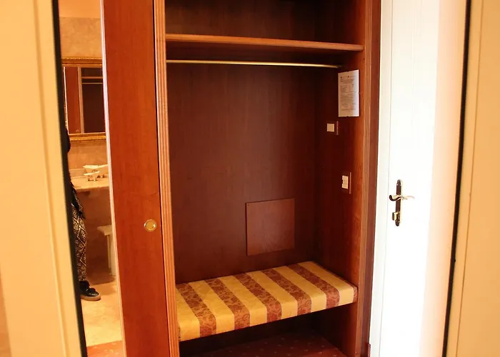 La Dolce Hotel Cavaion Veronese