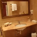 La Dolce Hotel 3*