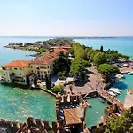Hotel La Dolce
