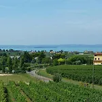 La Dolce 3* Cavaion Veronese
