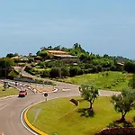 La Dolce Hotel 3*