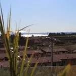 La Dolce Hotel