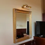 Hotel La Dolce Cavaion Veronese