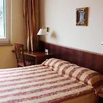Hotel La Dolce Cavaion Veronese