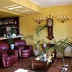 Hotel La Dolce