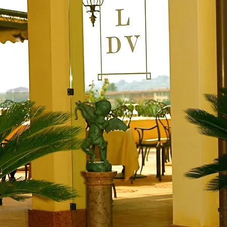 Hotel La Dolce