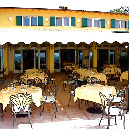 La Dolce Cavaion Veronese