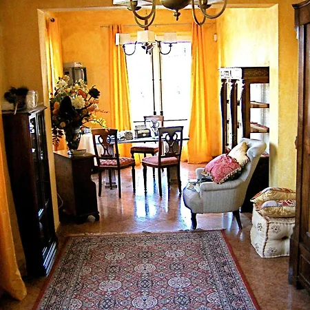 La Dolce