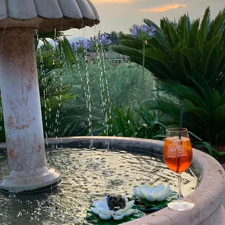 Hotel La Dolce