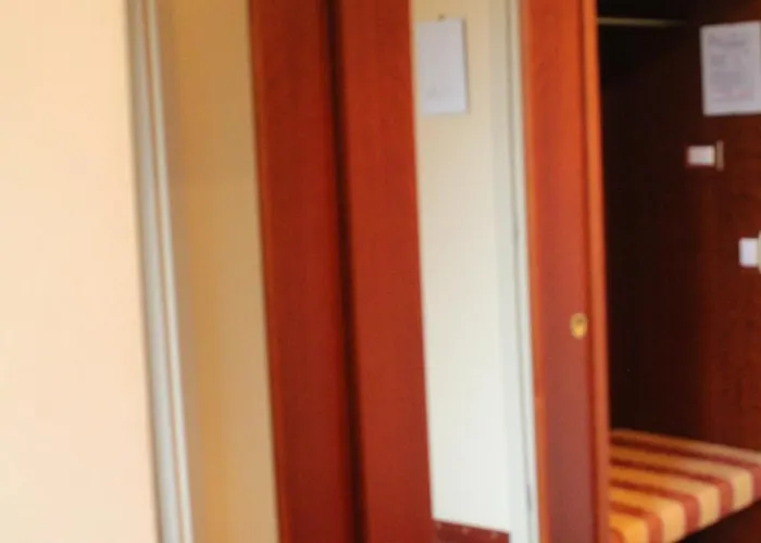 La Dolce Hotel Cavaion Veronese