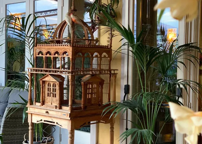 La Dolce 3* Cavaion Veronese