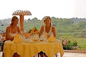 La Dolce Hotel Cavaion Veronese