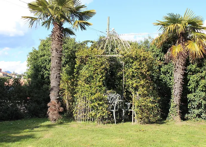 La Dolce 3* Cavaion Veronese