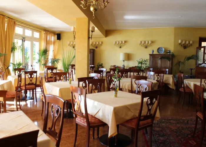 La Dolce 3* Cavaion Veronese