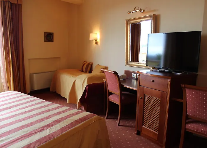 La Dolce Cavaion Veronese